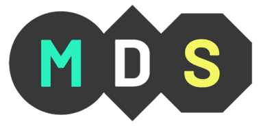 mds-logo