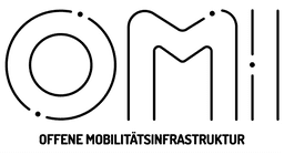 omi-logo