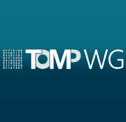 tomp-wg-logo