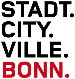 Bundesstadt Bonn