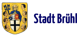 Stadt Brühl