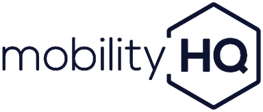 mobilityHQ