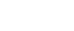 mobilityHQ