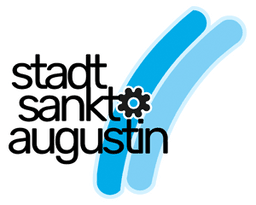 Stadt Sankt Augustin