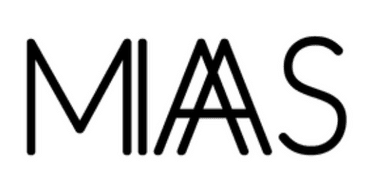 MIAAS