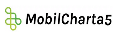MobilCharta5