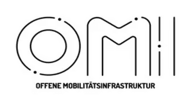 OMI: Open Mobility Infrastructure