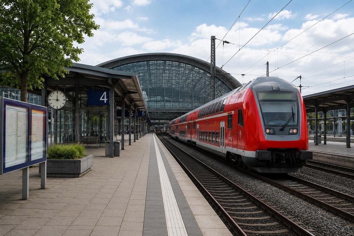Verkehrsbetriebe